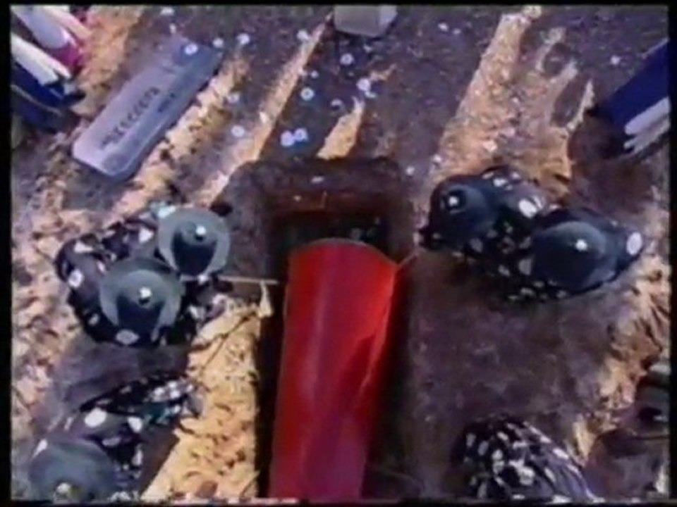 Film4vn.us_ThanYDaTinh-30_chunk_3