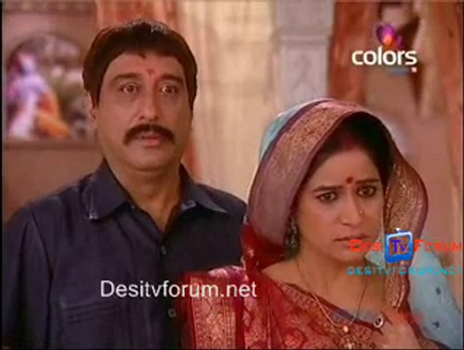 Swarg 10th May 2010 Pt2