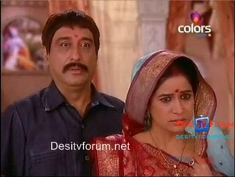 Swarg 10th May 2010 Pt2