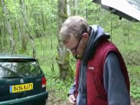 teuf Z'1fames & H2F 08-05-2010 les bulles 3