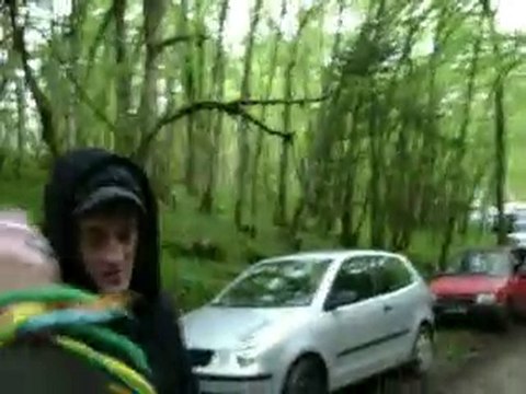 teuf Z'1fames & H2F 08-05-2010 les bulles 4