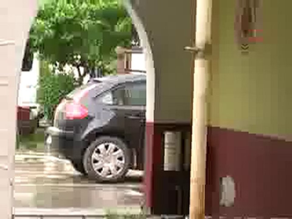 SAGLAM_KISILERE_OZURLU_RAPORU
