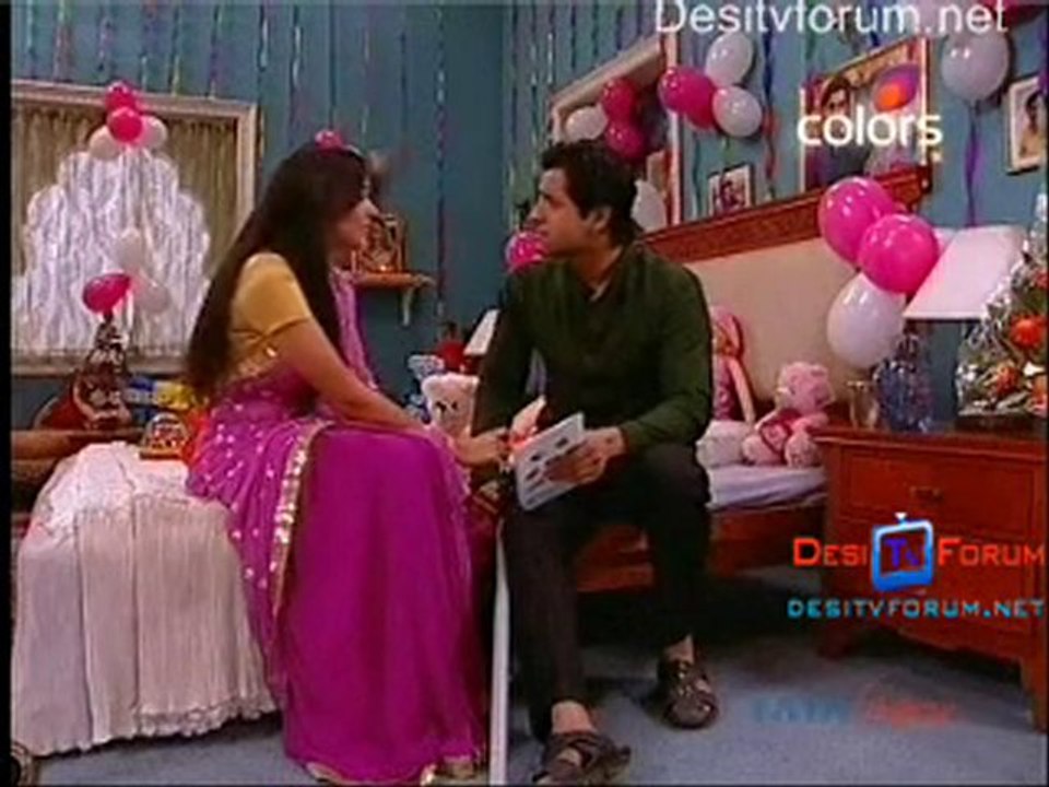 Swarg 10th May 2010 Pt4