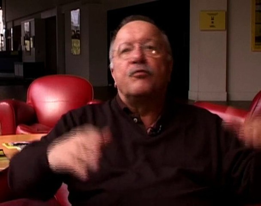 Les acteurs de bonne foi