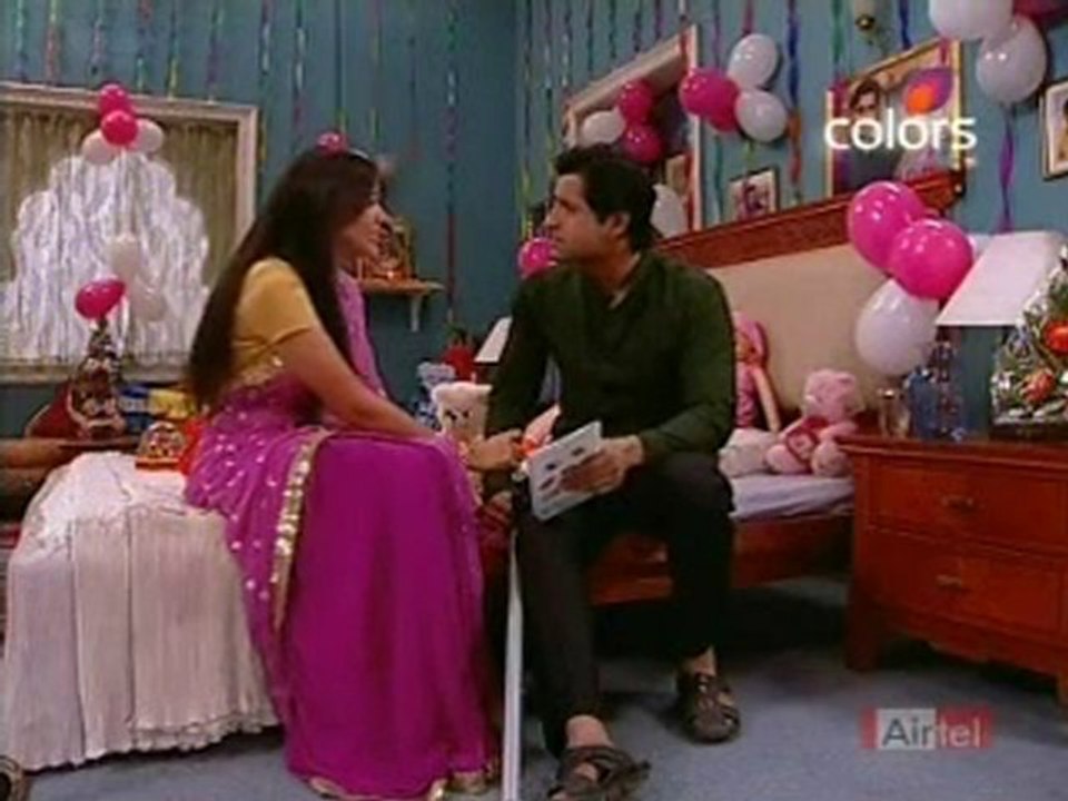 SWARG -10th May-Part-3