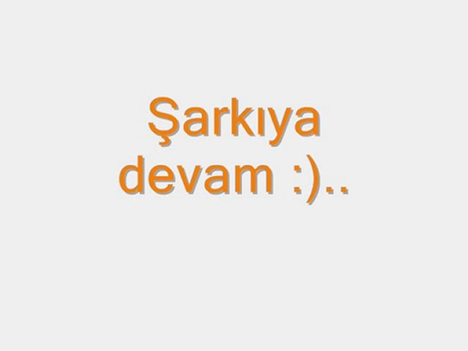 Move