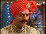 Kashi [Episode 42] - 10th May 2010 Video Watch Online Part1