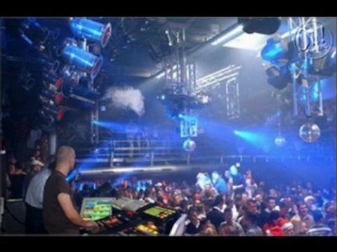 Dix bonnes raisons pour que Loïc vienne dans le Nord!