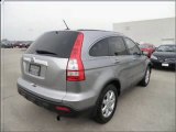 Used 2007 Honda CR-V Cape Girardeau MO - by ...