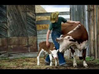 A long time ago Waylon Jennings