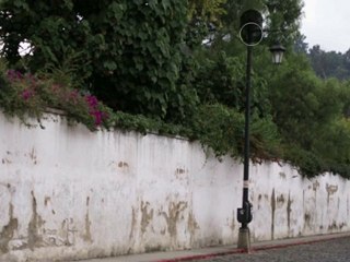 photoshop cs5 tutoriel - outil correcteur de tons directs cs