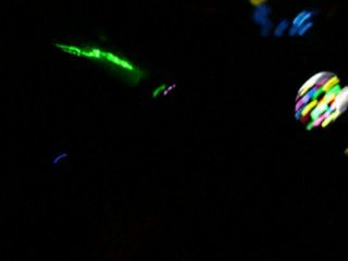 teuf Z'1fames & H2F 08-05-2010 part 8