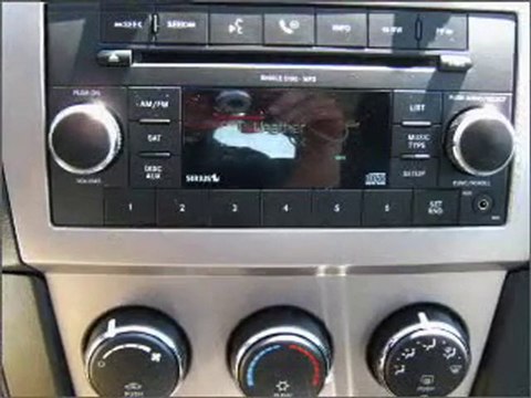 Used 2008 Hyundai Elantra Chattanooga TN - by ...