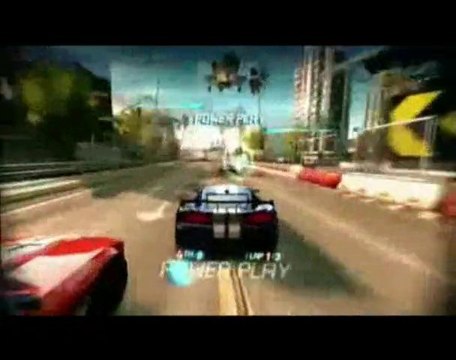 preview split second velocity