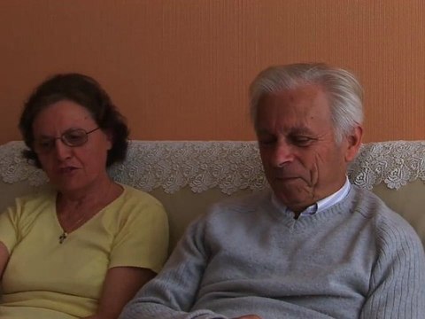 Agroforesterie produire autrement. 2008