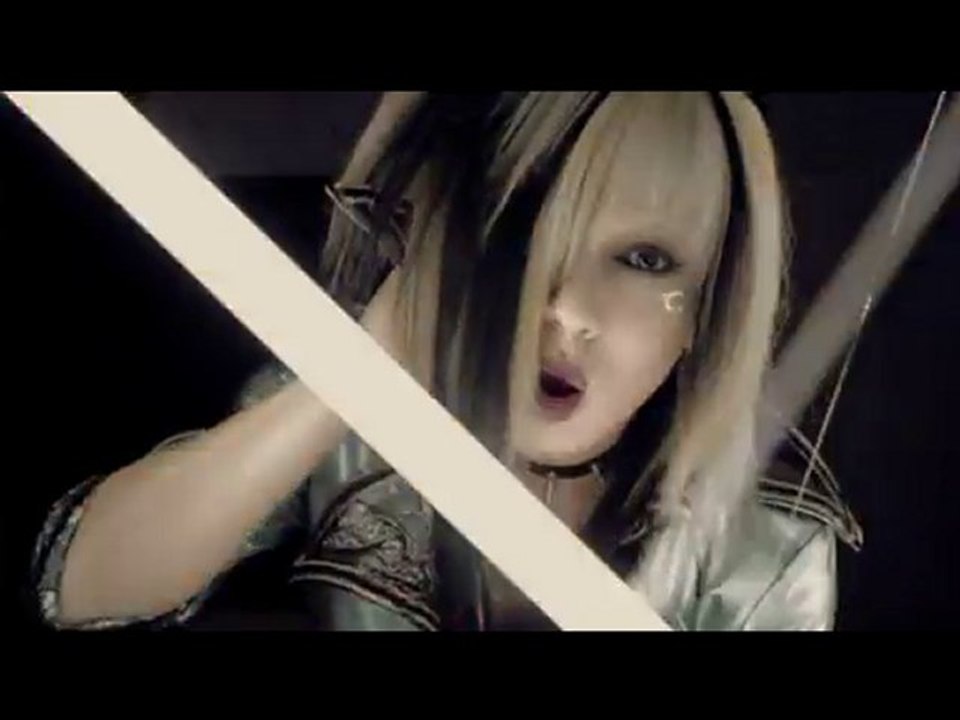 DEPAIN - Rasen pv