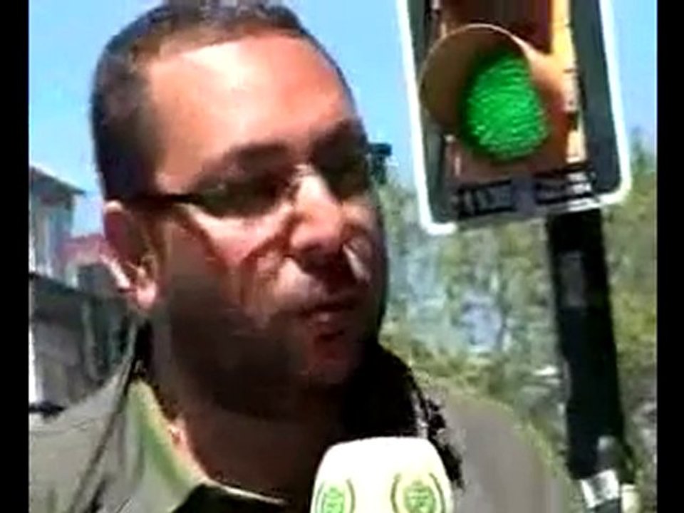 Uzak-Yakın Gazze Gemi Programı 1