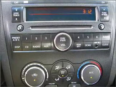 Used 2009 Nissan Altima Chattanooga TN - by ...