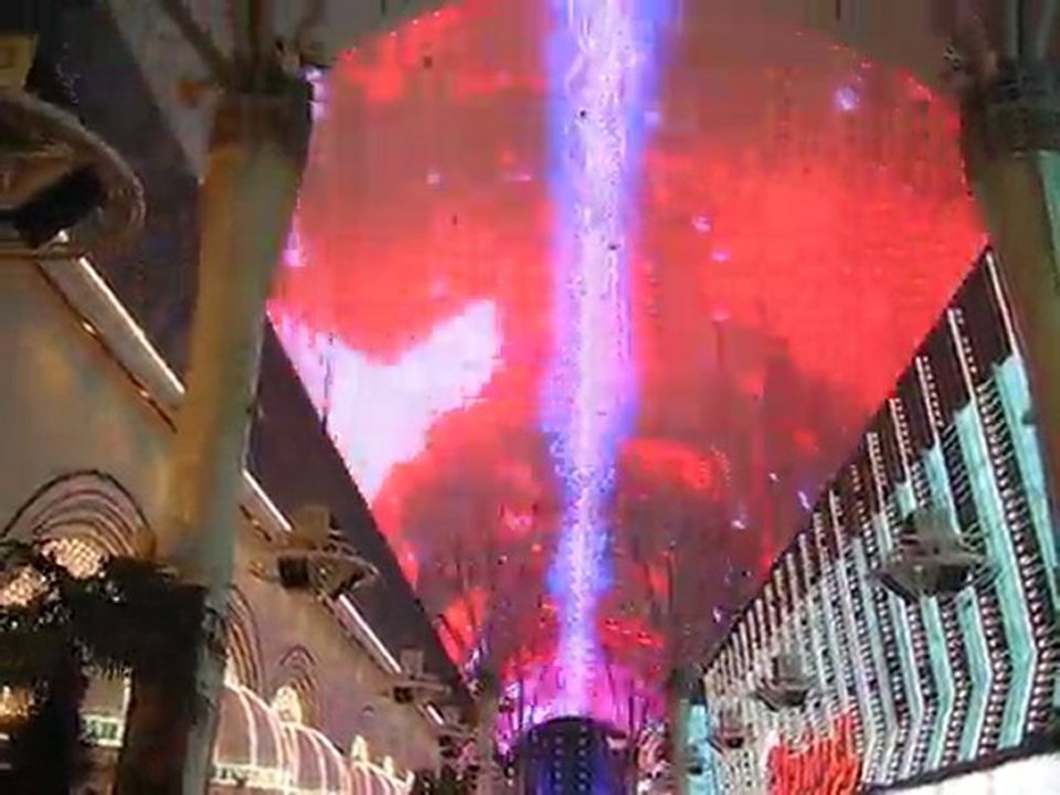 Las Vegas