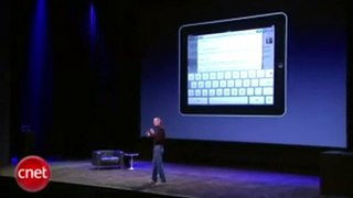 Ipad The Apple Ipad Is Revolutionary