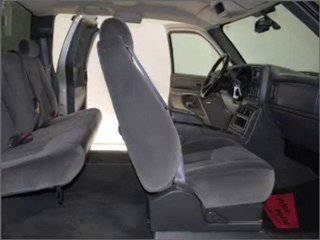 Used 2006 GMC Sierra 1500 Traverse City MI - by ...