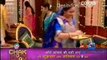 Bairi piya 10th may 2010 pt2