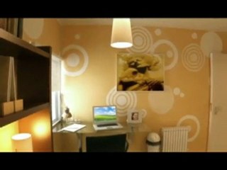 REEL ARQUITECTURA 3D