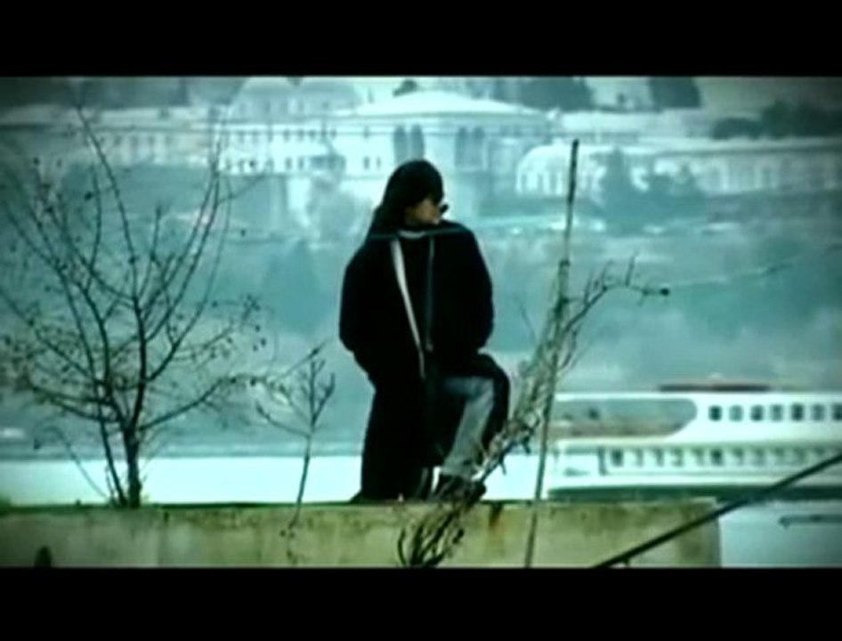 AHMET ŞAFAK.GÜZEL TÜRKİSTAN.TURAN. aşkın atalay