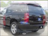 Used 2008 Chevrolet Tahoe Richardson TX - by ...