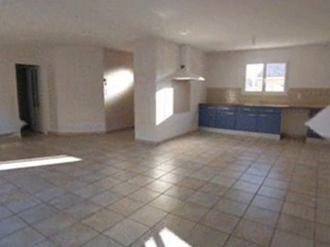 33240 maison T4 st andre de cubzac