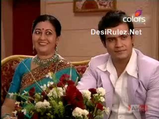 Bairi Piya -10th May-Part-1