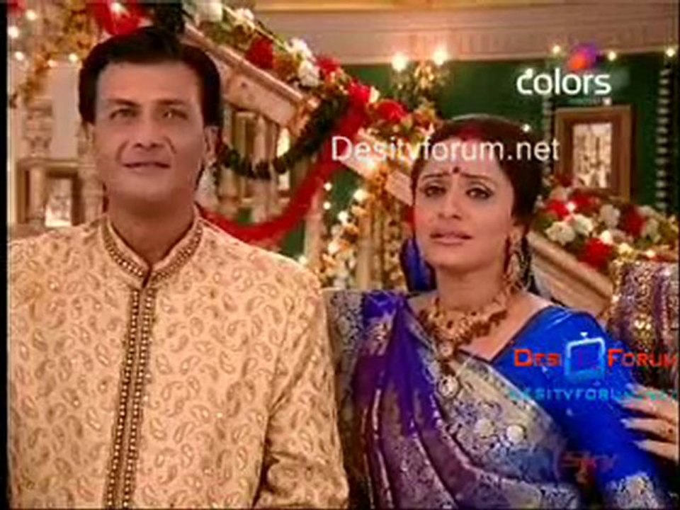 Bairi piya 10th may 2010 pt3