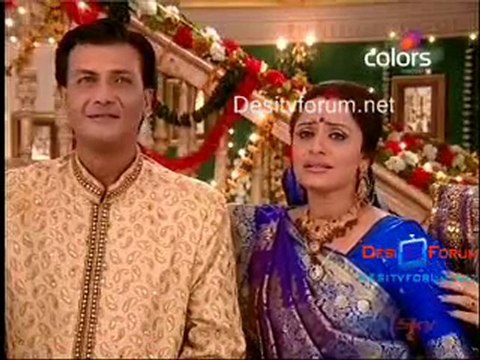 Bairi piya 10th may 2010 pt3