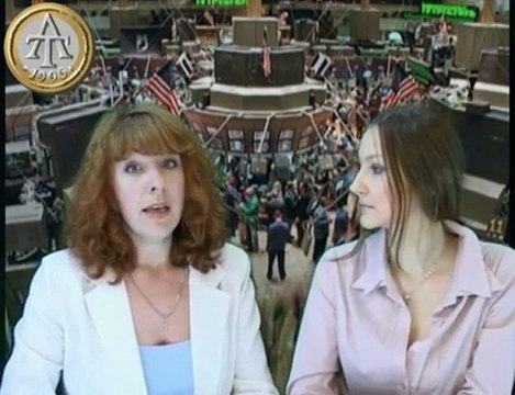 Что поможет евро? Еженедельный обзор рынка от компании Акмос