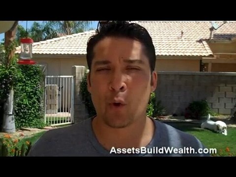 NOT MLSP or MAG SPON. THIS IS BETTER! I spons 46 new reps i