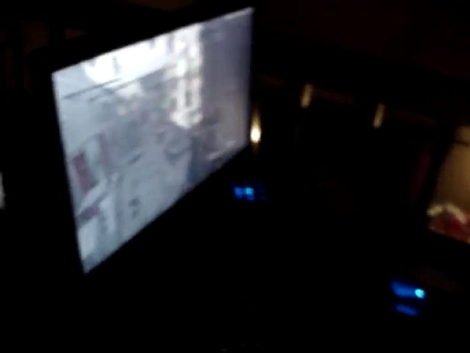 LAN Teuj'-JesuT