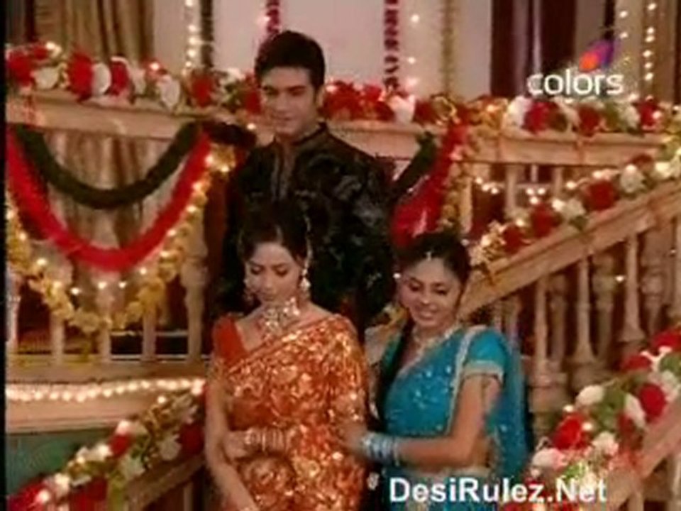 Bairi Piya10th May-Part-2