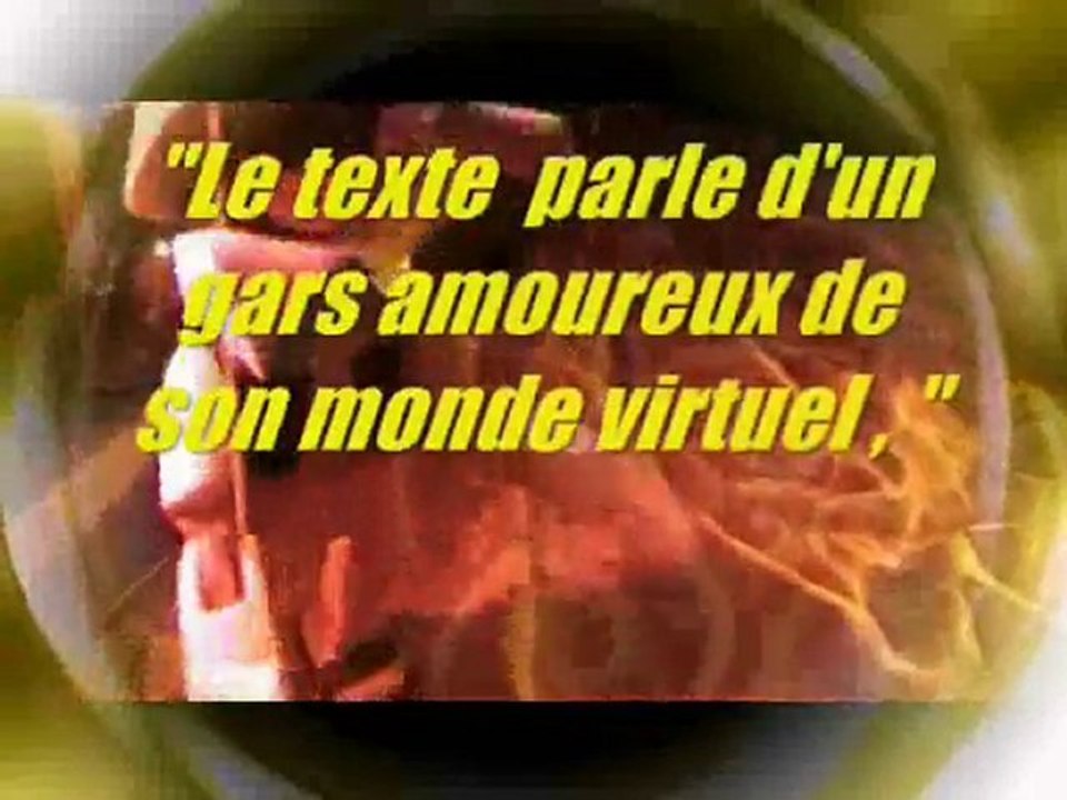 coups de chapeau 7 de christophe tixier "special dj 's