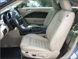 Used 2008 Ford Mustang Pasadena TX - by EveryCarListed.com