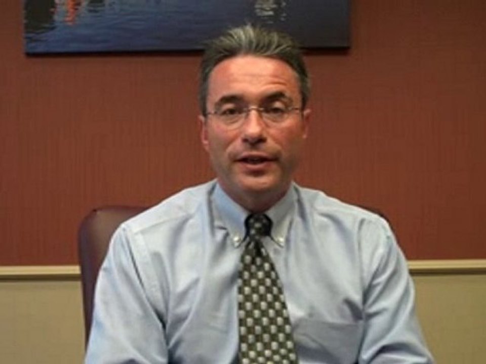 Bowling Green, Ohio Motorcycle accident injury lawyer ...