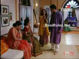 Yeh Pyaar Na Hoga Kam -10th May-Part-2