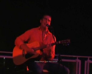 l'hymne de nos campagnes