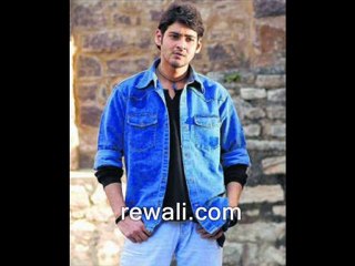 Mahesh babu new movie kaleja release date in  august