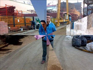 ERSİN ŞİMŞEK&GRUP SEYRAN