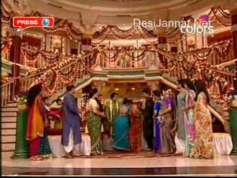 Bairi Piya-10th May 2010 pt-3