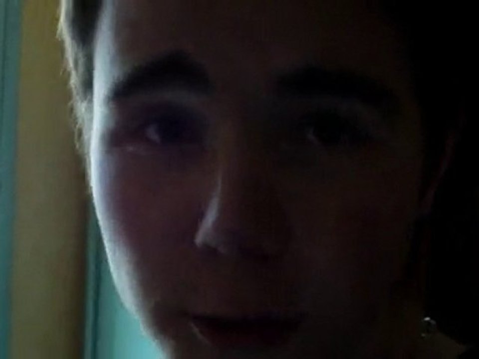 Télé-daubée n°3 : Pub beauté