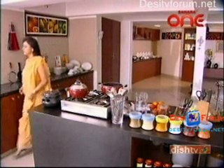 Woh Rehne Wali 10th May 2010 Pt3