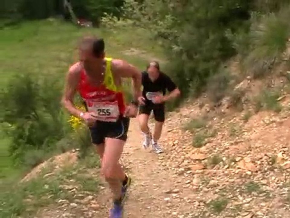 Course du muguet : mini-bétisier