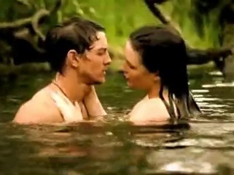 Save Our Seeker (Legend of the Seeker)