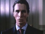 American Psycho - BANDE-ANNONCE